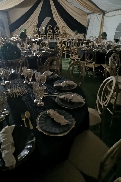 Events